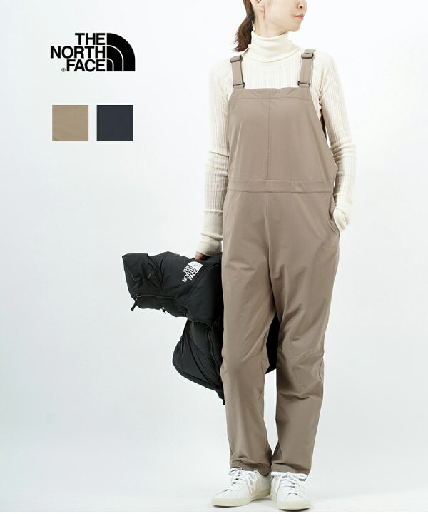 楽天市場】【ポイント2倍】ザ ノースフェイス THE NORTH FACE  