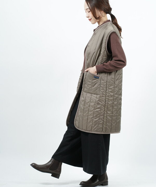 楽天市場】【30%OFF】ラベンハム LAVENHAM ファーライニング 