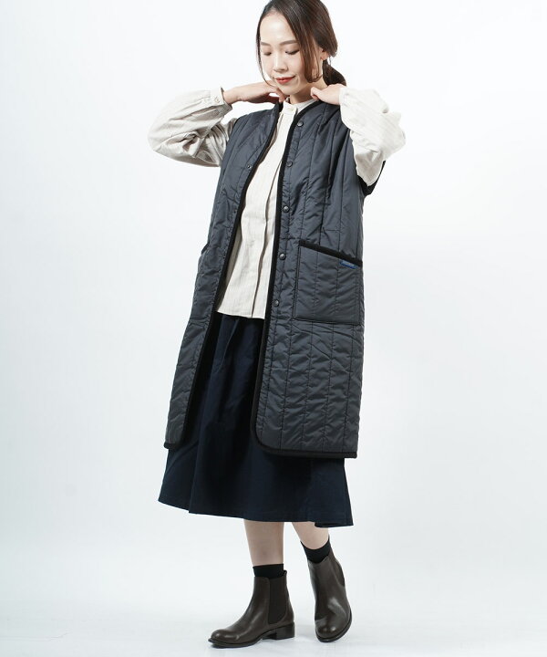 楽天市場】【30%OFF】ラベンハム LAVENHAM ファーライニング 