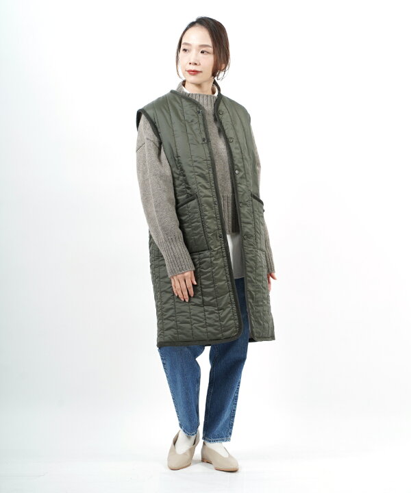 楽天市場】【30%OFF】ラベンハム LAVENHAM ファーライニング 