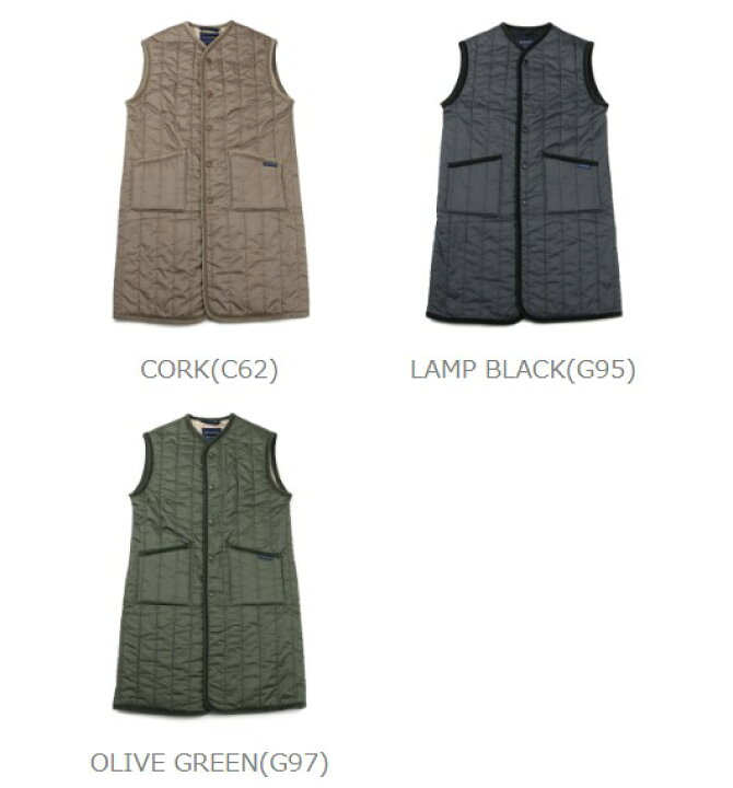 楽天市場】【30%OFF】ラベンハム LAVENHAM ファーライニング 