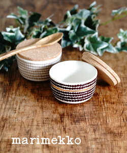 y20%OFFzyLINEN[|Lz}bR marimekko VCgv[^n Wt {EZbg 2Zbg H 250ml SIIRTOLAPUUTARHA BOWL 2.5DL 2PCSE52229472031-0062202(fB[X)(1F-W)
