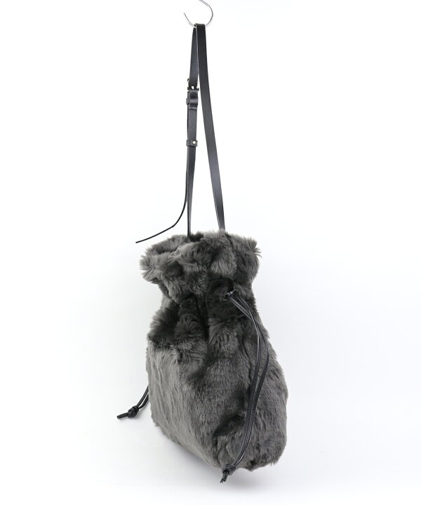 楽天市場】【30%OFF】(ヴィオラドーロ VIOLAd