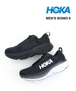 y30%OFFzzJ {_C HOKA ubN zCg 26.0 26.5 27.0 27.5 28.0 Y Xj[J[ jOV[Y C ^  WMO M BONDI 8 Y {_C8E1123202-2542302(Y)(sg)