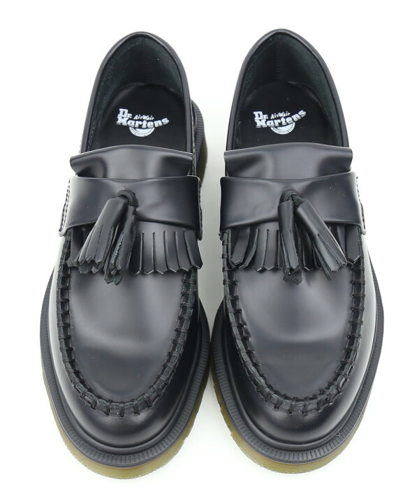 楽天市場】【LINEクーポン有】ドクターマーチン Dr.Martens スムース 