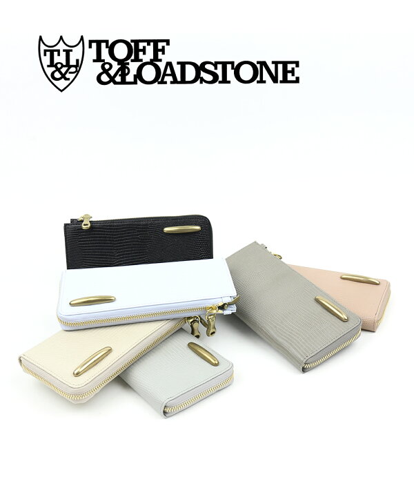 楽天市場】【40%OFF】トフアンドロードストーン TOFF&LOADSTONE  