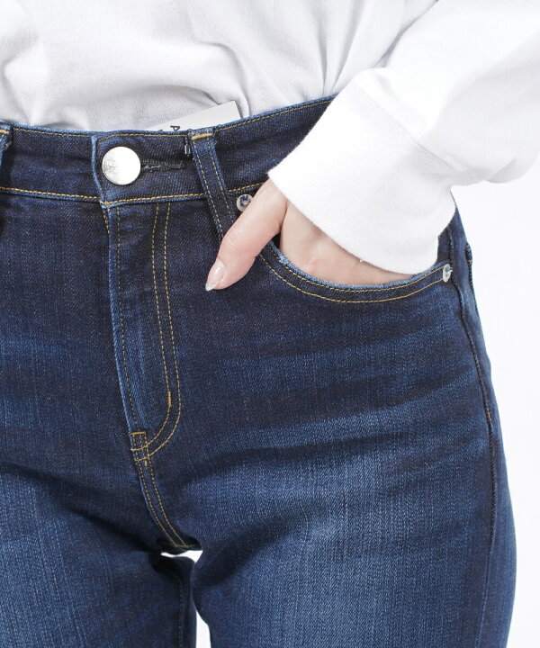 楽天市場】【ポイント2倍】レッドカード デニム RED CARD TOKYO  