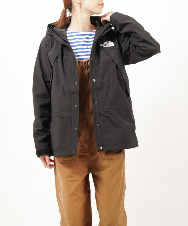 楽天市場】【20%OFF】ザ ノースフェイス THE NORTH FACE シェル 