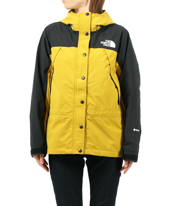 楽天市場】【20%OFF】ザ ノースフェイス THE NORTH FACE シェル 