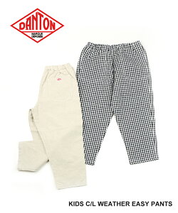 _g Z[ DANTON LbY RbglEFU[ C[W[pc lpcEDT-E0049LHP-0322301([։\i)[M 5/5](LbY)(JP)