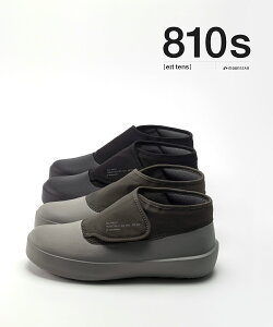 y|Cg10{z[X^[ 810s MOONSTAR GCgeX V[Y [NV[Y C y  @\ PROTET vebg EPROTET-3242301(fB[X)(sg)