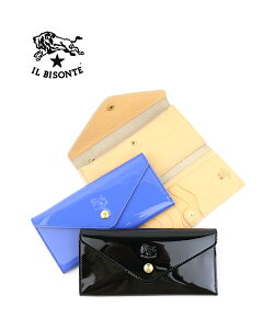 yN[|ΏۊOzCr]e z z Ki IL BISONTE peg Gi U[ O܂ OEHbg ؃ACe Mtg v[g u[ zCg E54232305840-0062301(