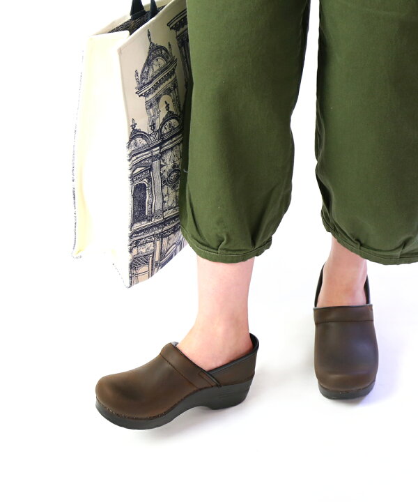 楽天市場】【ポイント10倍】【LINEクーポン有】ダンスコ dansko 
