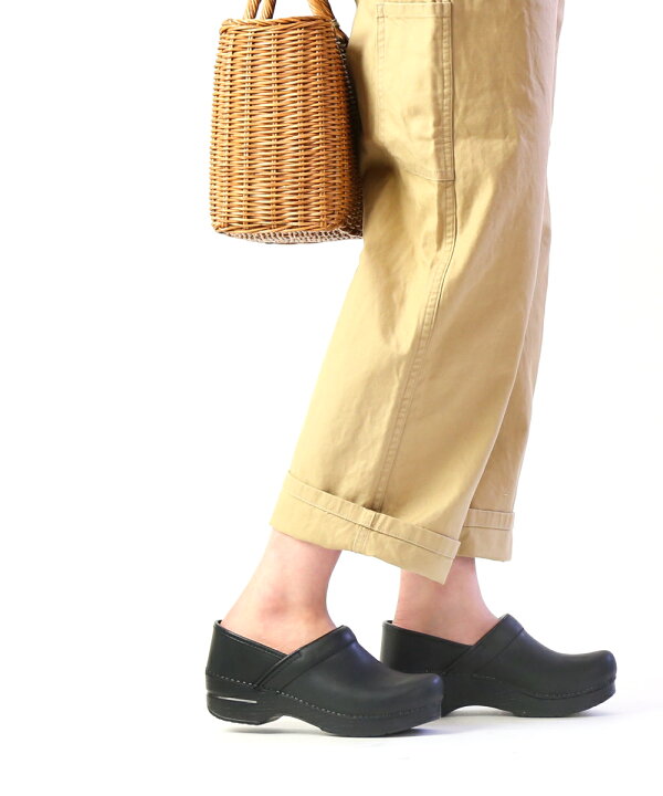 楽天市場】【ポイント10倍】【LINEクーポン有】ダンスコ dansko 