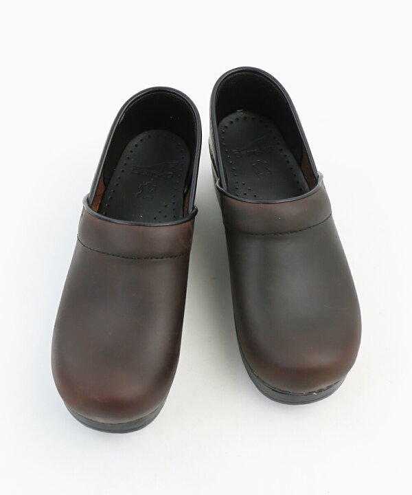 楽天市場】【ポイント10倍】【LINEクーポン有】ダンスコ dansko 