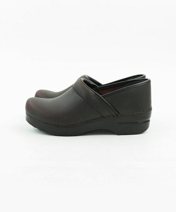 楽天市場】【ポイント10倍】【LINEクーポン有】ダンスコ dansko 