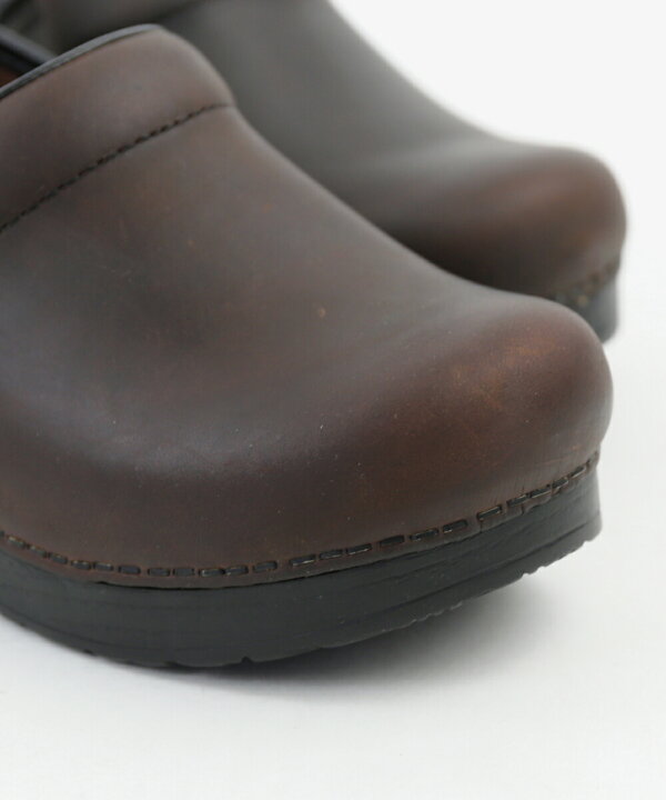 楽天市場】【ポイント10倍】【LINEクーポン有】ダンスコ dansko 
