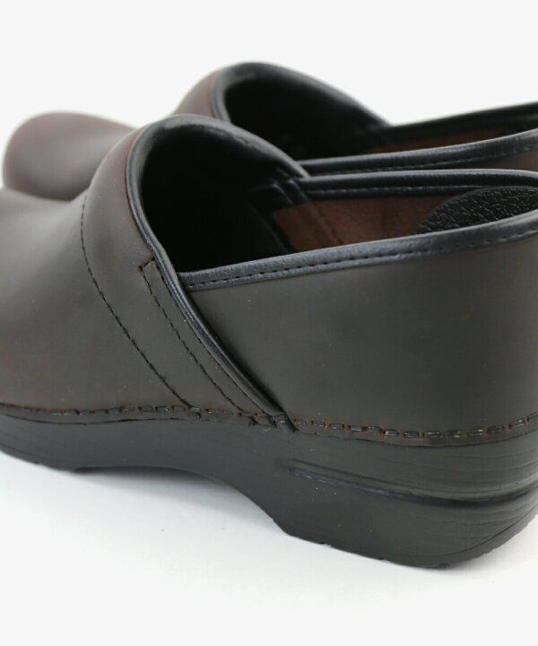 楽天市場】【ポイント10倍】【LINEクーポン有】ダンスコ dansko 