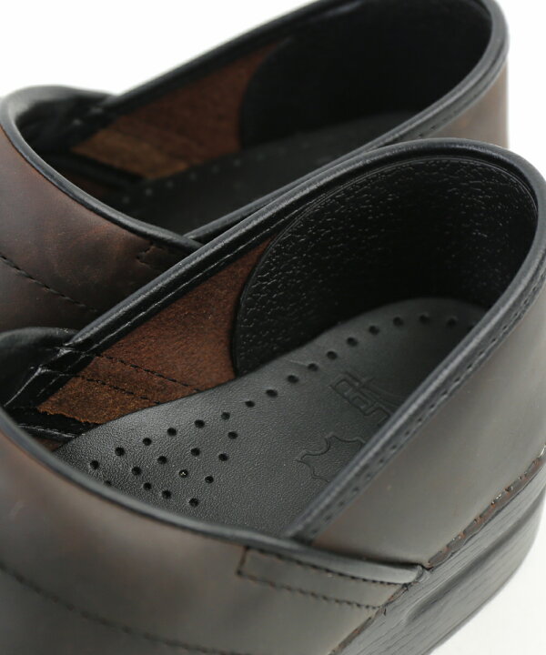 楽天市場】【ポイント10倍】【LINEクーポン有】ダンスコ dansko 