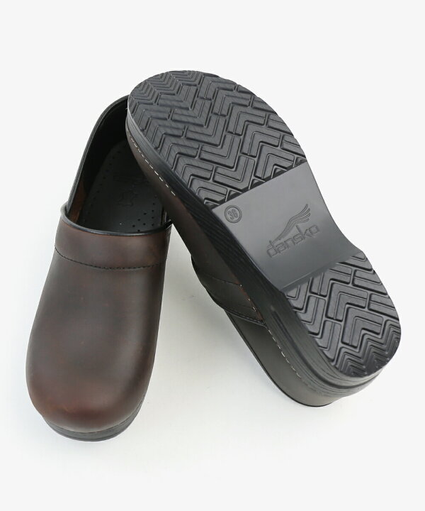 楽天市場】【ポイント10倍】【LINEクーポン有】ダンスコ dansko 