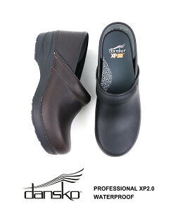 y|Cg2{zyLINEN[|Lz_XR dansko vAbvU[ EH[^[v[t h T{V[Y NbO vtFbVi EI[^[v[t Pro XP 2.0 PROFESSIONALEPROF-XP20-WA-29