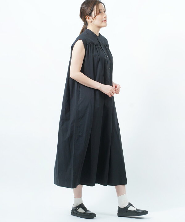楽天市場】【30%OFF】オーチバル オーシバル ワンピース オーチバル 