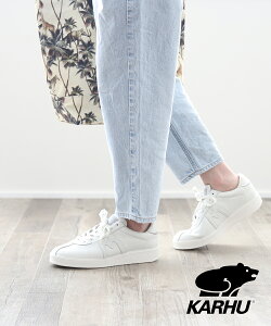 yXg1_50%OFFN[|zJt KARHU Xj[J[ V[Y C TRAMPAS gpXETRAMPAS-18-4562301(fB[X)(C-3)