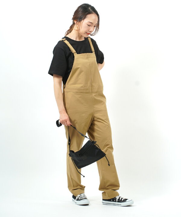 楽天市場】【ポイント2倍】ザ ノースフェイス THE NORTH FACE 