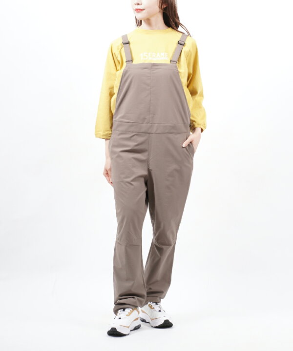 楽天市場】【ポイント2倍】ザ ノースフェイス THE NORTH FACE 