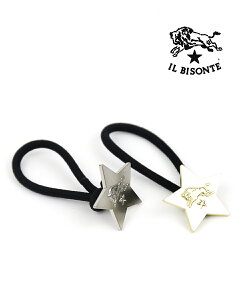 Cr]e Ki IL BISONTE ^J S X^[ ^ wA^C wAS wAANZT[  S[h E54232305164-0062502([։\i)[M 5/5](Y)(fB[X)