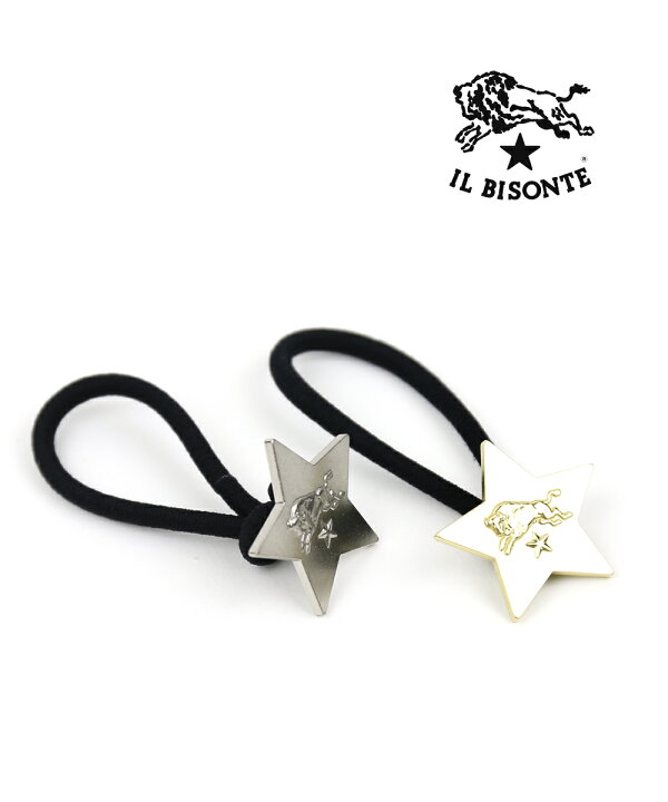 楽天市場】【クーポン対象外】イルビゾンテ 正規品 IL BISONTE 真鍮 