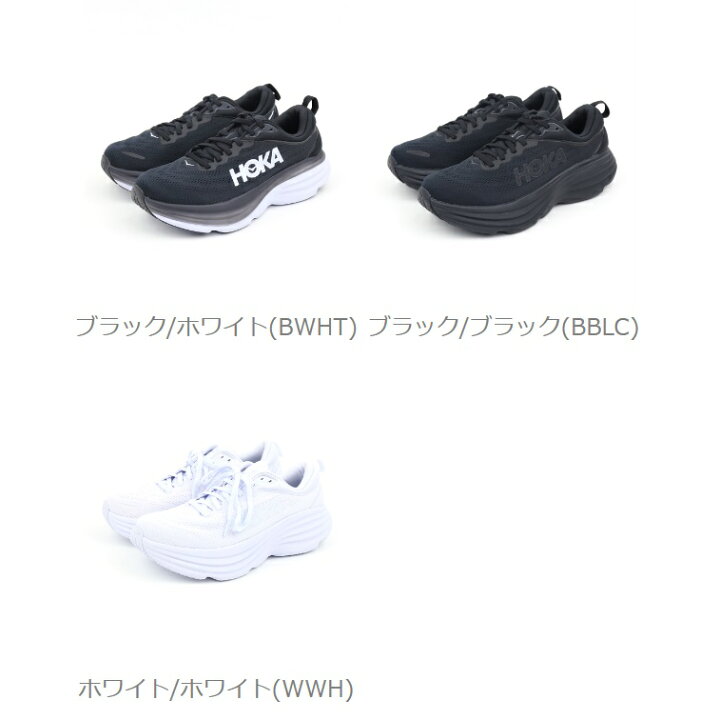 楽天市場】【5/25はエントリーで2人に1人ポイントバック&10%クーポン 