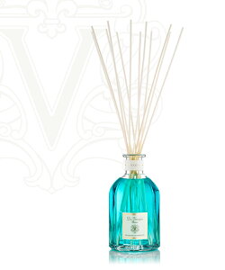 y10/30`11/110%N[|zyLINEN[|Lzhbg[EjGX DR. VRANJES GbZVIC [tOX fBt[U[ 500mlEDF0104-13-4511902(fB[X)(N[|ΏۊO)