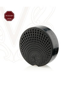 y11/1510%N[|zyLINEN[|Lzhbg[EjGX DR. VRANJES ԓANZT[ J[pt@ tB Fragrance lߑւp fBXyT[ʔ ԗp F܁ECAR-REFILL-451250