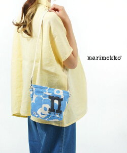 �y�|�C���g2�{�z�yLINE�N�[�|���L�z�}�����b�R marimekko �V�����_�[�o�b�O �o�b�O ���΂� �E�j�b�R �R�b�g�� �L�����o�X �|�� �|�V�F�b�g ���s ���o���� �g���x�� �k�� �y�ʁE52233691969-0062301(��