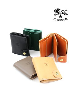 Cr]e z ܂ Ki IL BISONTE EHbg U[ jZbNX Mtg 蕨 v[g C^A ܂z k ubN E54202309840-0062502(Y)(fB[X)