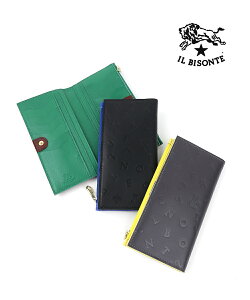 Cr]e z z Ki IL BISONTE { OEHbg J[Rrl[V U[ C^A jZbNX  Mtg E54232306040-0062301(Y)(fB[X)