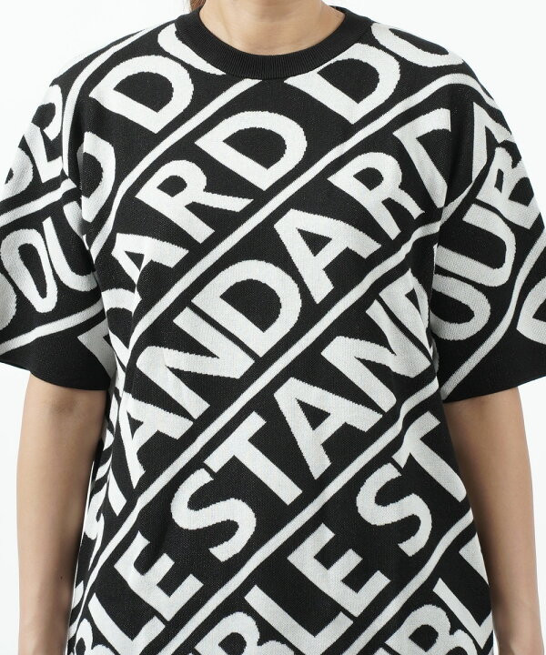 楽天市場】ダブルスタンダードクロージング DOUBLE STANDARD CLOTHING  