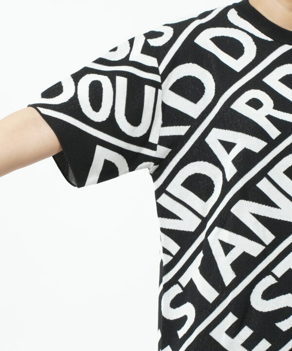 楽天市場】ダブルスタンダードクロージング DOUBLE STANDARD CLOTHING  