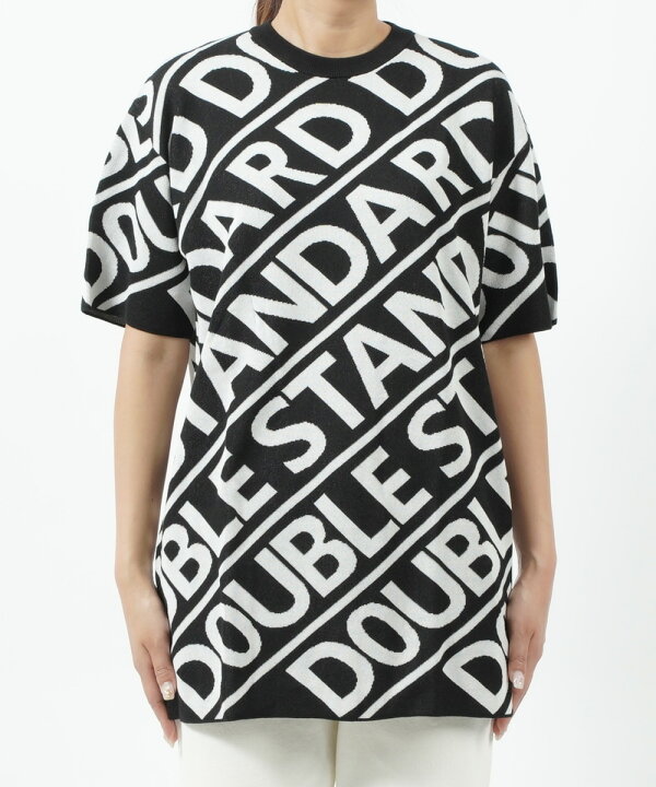 楽天市場】ダブルスタンダードクロージング DOUBLE STANDARD CLOTHING  