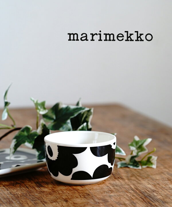 楽天市場】【ポイント2倍】【LINEクーポン有】マリメッコ marimekko 