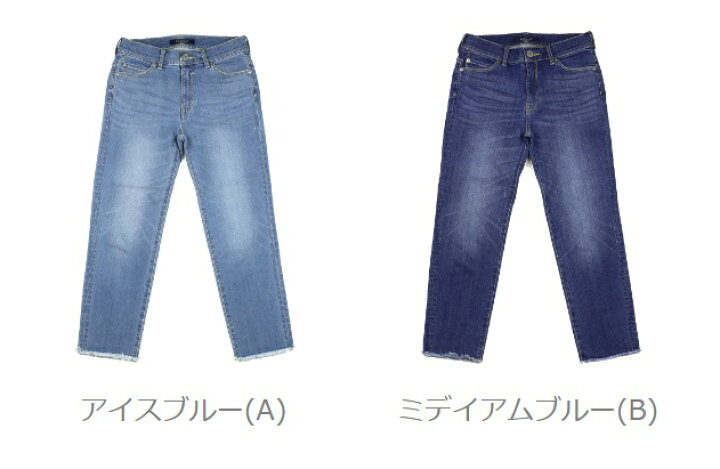 楽天市場】【3/30〜4/1はポイント10倍】ブラーミン Brahmin 12ozハイ 