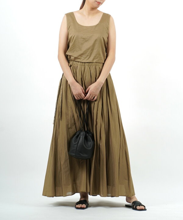 楽天市場】アッパーハイツ upper hights DAYライン コットンボイル  