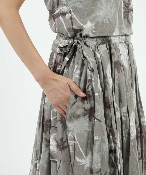 楽天市場】【ポイント2倍】アッパーハイツ upper hights DAYライン  