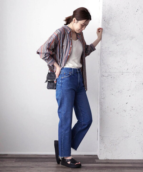 楽天市場】【30%OFF】【マラソン期間限定まとめ買いクーポン対象  