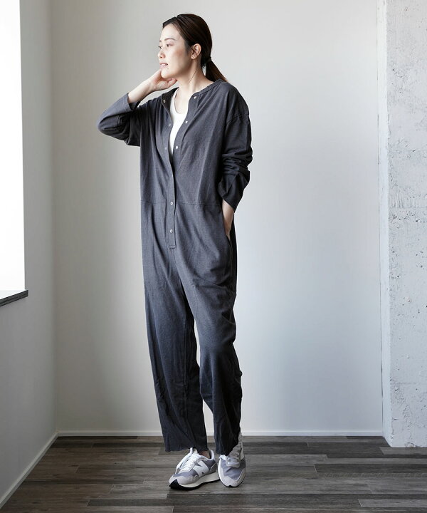 楽天市場】【30%OFF】ザ シンゾーン THE SHINZONE コットンシルク 