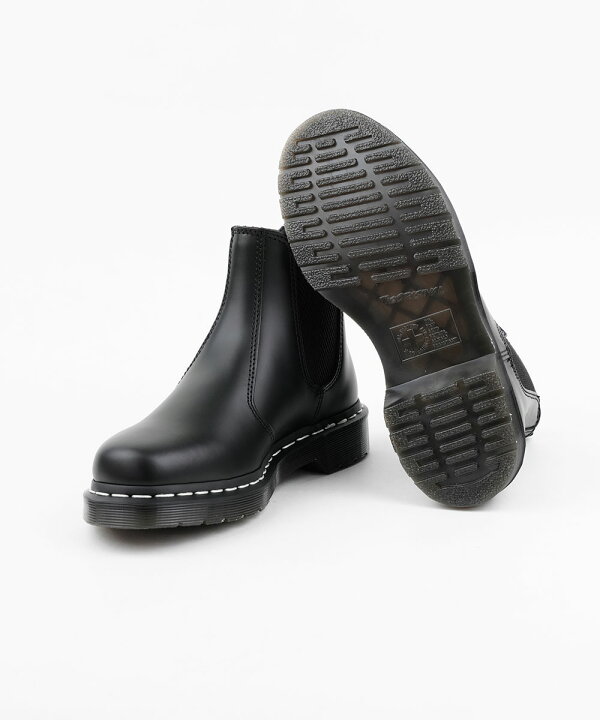 楽天市場】【LINEクーポン有】ドクターマーチン Dr.Martens チェルシー 