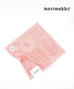 y20%OFFzyLINEN[|Lzy2025NH~Vz}bR marimekko ^I ~j^I ^InJ` nh^I tFCX^I k 킢 EjbR RbgE52239472516-0062502([