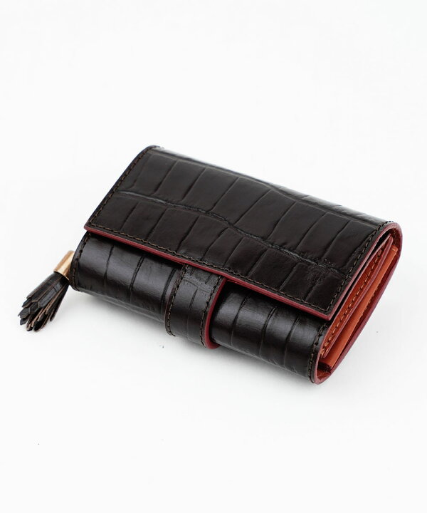 楽天市場】【3/30〜4/1はポイント10倍】フェリージ Felisi 財布  