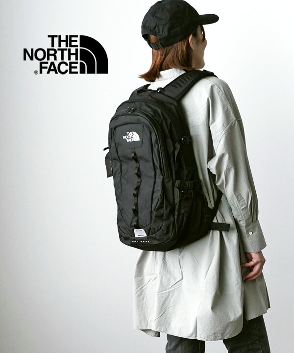 楽天市場】【20%OFF】【LINEクーポン有】ザ ノースフェイス THE NORTH 